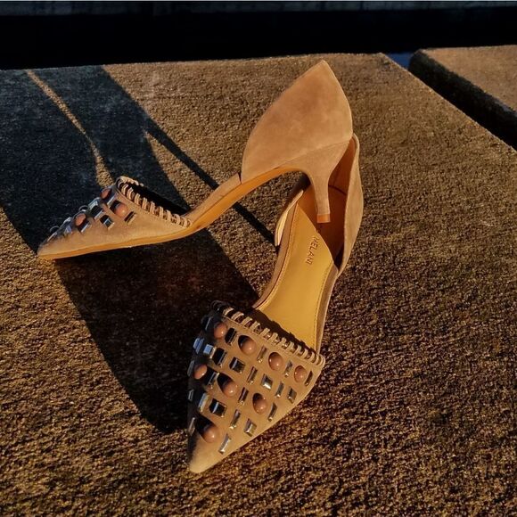 Antonio Melani - Picture 14 of 16